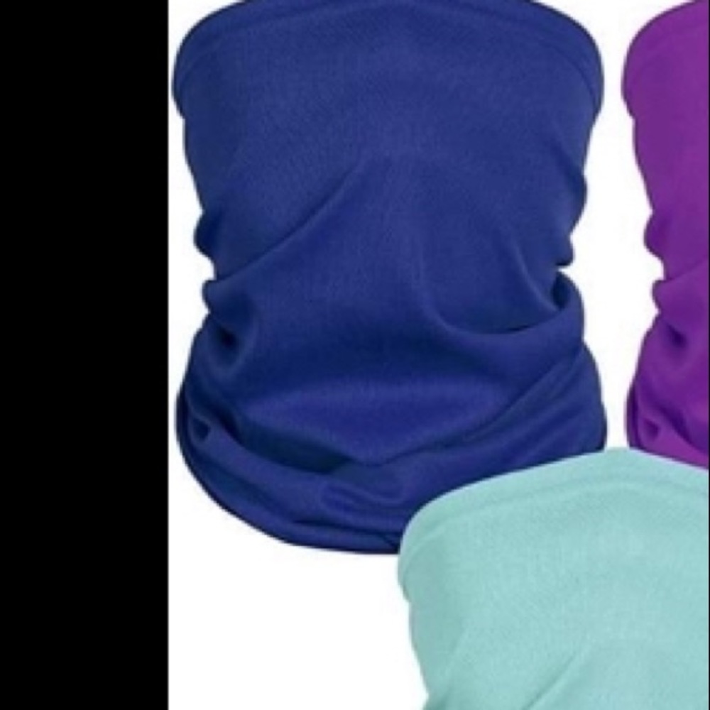 face mask